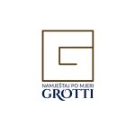 Namještaj po mjeri Grotti