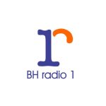 BH radio 1