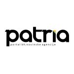 Novinska agencija Patria